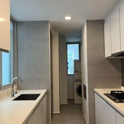 The Vermont On Cairnhill (D9), Apartment #555416561
